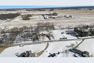 2040 Callahan Road, South Vienna, OH 45369 - Photo 5