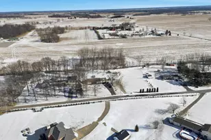 2040 Callahan Rd, South Vienna, OH 45369 - Photo 5