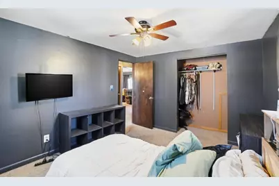 2040 Callahan Road, South Vienna, OH 45369 - Photo 33