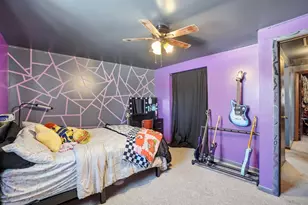 2040 Callahan Rd, South Vienna, OH 45369 - Photo 31