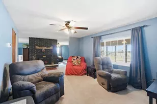 2040 Callahan Rd, South Vienna, OH 45369 - Photo 13