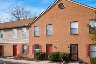 1211 Rivercrest Dr S, Delaware, OH 43015 - Photo 1