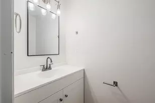 1211 Rivercrest Dr S, Delaware, OH 43015 - Photo 5