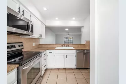 1211 Rivercrest Drive S #E, Delaware, OH 43015 - Photo 11