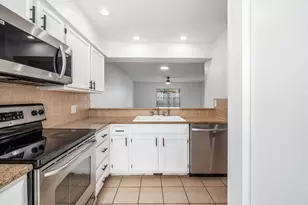 1211 Rivercrest Dr S, Delaware, OH 43015 - Photo 11