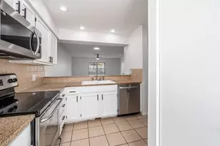 1211 Rivercrest Dr S, Delaware, OH 43015 - Photo 9