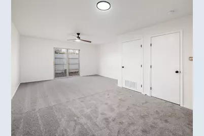 1211 Rivercrest Drive S #E, Delaware, OH 43015 - Photo 13