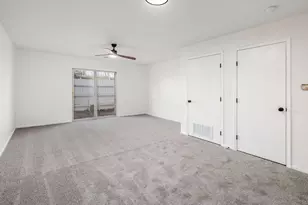 1211 Rivercrest Dr S, Delaware, OH 43015 - Photo 13