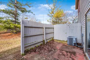 1211 Rivercrest Dr S, Delaware, OH 43015 - Photo 31