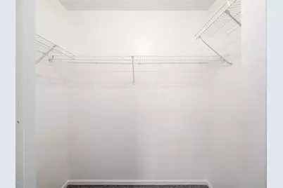 1211 Rivercrest Drive S #E, Delaware, OH 43015 - Photo 25