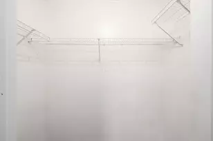 1211 Rivercrest Dr S, Delaware, OH 43015 - Photo 25