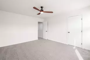 1211 Rivercrest Dr S, Delaware, OH 43015 - Photo 29