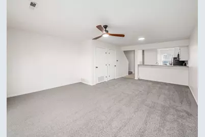 1211 Rivercrest Drive S #E, Delaware, OH 43015 - Photo 19