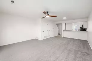 1211 Rivercrest Dr S, Delaware, OH 43015 - Photo 19