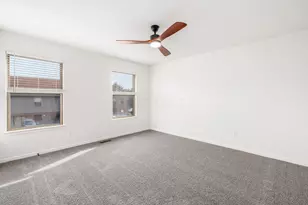 1211 Rivercrest Dr S, Delaware, OH 43015 - Photo 27