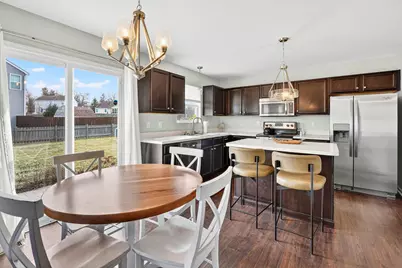 631 Rolling Acre Drive, Lithopolis, OH 43136 - Photo 17