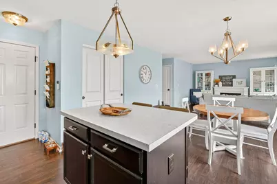 631 Rolling Acre Drive, Lithopolis, OH 43136 - Photo 19