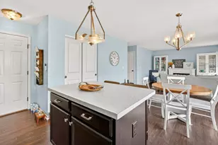 631 Rolling Acre Dr, Lithopolis, OH 43136 - Photo 19