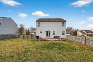 631 Rolling Acre Dr, Lithopolis, OH 43136 - Photo 7