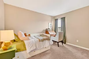 631 Rolling Acre Dr, Lithopolis, OH 43136 - Photo 29