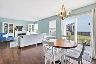 631 Rolling Acre Dr, Lithopolis, OH 43136 - Photo 15