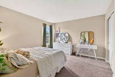 631 Rolling Acre Drive, Lithopolis, OH 43136 - Photo 23