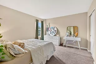 631 Rolling Acre Dr, Lithopolis, OH 43136 - Photo 23