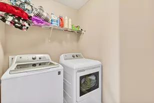 631 Rolling Acre Dr, Lithopolis, OH 43136 - Photo 31