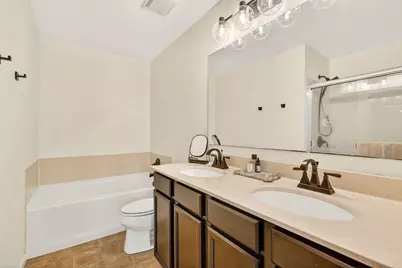 631 Rolling Acre Drive, Lithopolis, OH 43136 - Photo 27