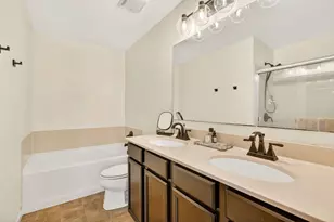 631 Rolling Acre Dr, Lithopolis, OH 43136 - Photo 27