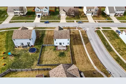 631 Rolling Acre Drive, Lithopolis, OH 43136 - Photo 35