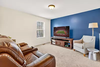 631 Rolling Acre Drive, Lithopolis, OH 43136 - Photo 21