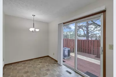 818 Annagladys Drive #A2, Columbus, OH 43085 - Photo 11