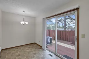 818 Annagladys Dr, Columbus, OH 43085 - Photo 11