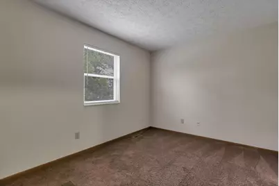 818 Annagladys Drive #A2, Columbus, OH 43085 - Photo 21