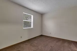 818 Annagladys Dr, Columbus, OH 43085 - Photo 21