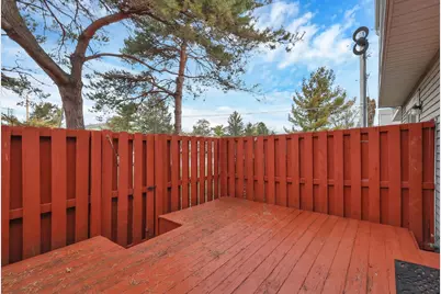 818 Annagladys Drive #A2, Columbus, OH 43085 - Photo 29