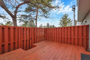818 Annagladys Dr, Columbus, OH 43085 - Photo 29