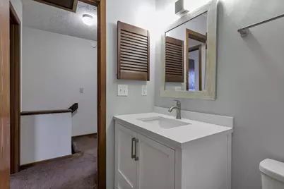 818 Annagladys Drive #A2, Columbus, OH 43085 - Photo 19