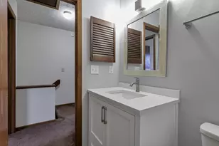 818 Annagladys Dr, Columbus, OH 43085 - Photo 19