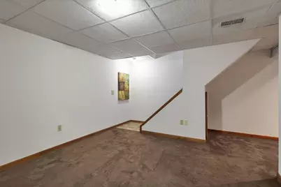 818 Annagladys Drive #A2, Columbus, OH 43085 - Photo 25