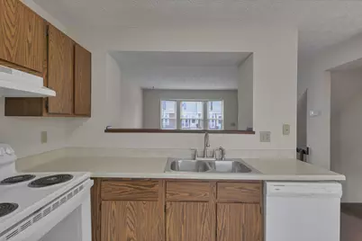 818 Annagladys Drive #A2, Columbus, OH 43085 - Photo 9