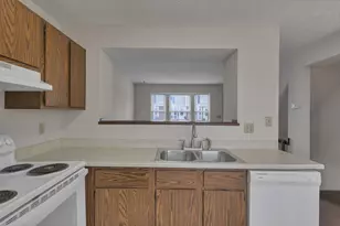 818 Annagladys Dr, Columbus, OH 43085 - Photo 9