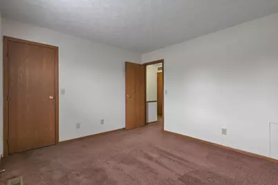 818 Annagladys Drive #A2, Columbus, OH 43085 - Photo 17