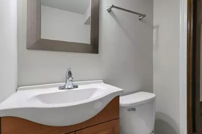 818 Annagladys Drive #A2, Columbus, OH 43085 - Photo 27