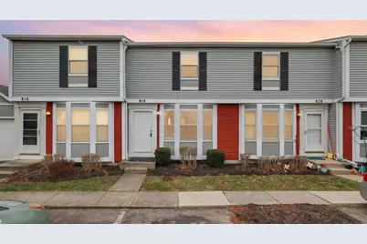 818 Annagladys Drive #A2, Columbus, OH 43085 - Photo 31