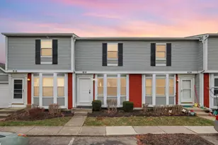 818 Annagladys Dr, Columbus, OH 43085 - Photo 31