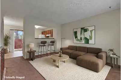 818 Annagladys Drive #A2, Columbus, OH 43085 - Photo 3