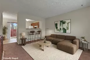 818 Annagladys Dr, Columbus, OH 43085 - Photo 3