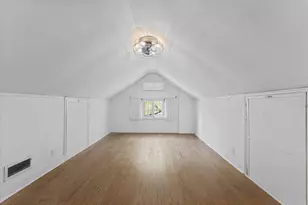 27 Woodland Ave, Delaware, OH 43015 - Photo 27